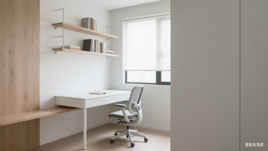 1767146833343532.png 公寓家具生产厂家排名5.png