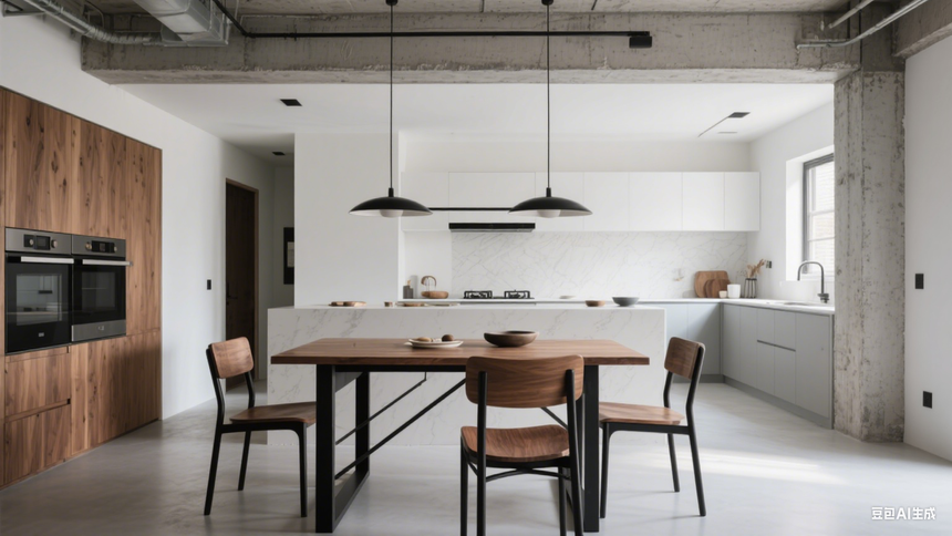 1767147499267761.png 公寓家具生产厂家排名2.png