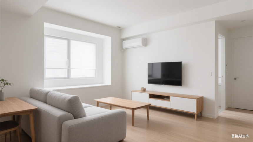 1767147584539799.png 公寓家具生产厂家排名0.png