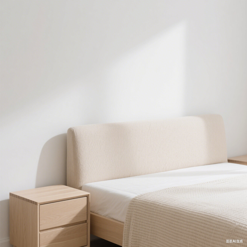 1767147591247720.png 公寓家具品牌排行榜前十名5.png