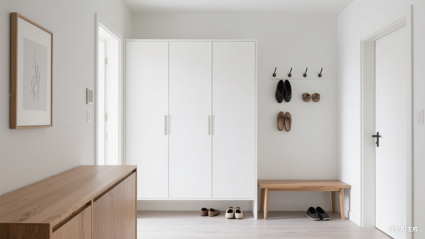 1767150535703147.png 公寓家具厂家推荐4.png