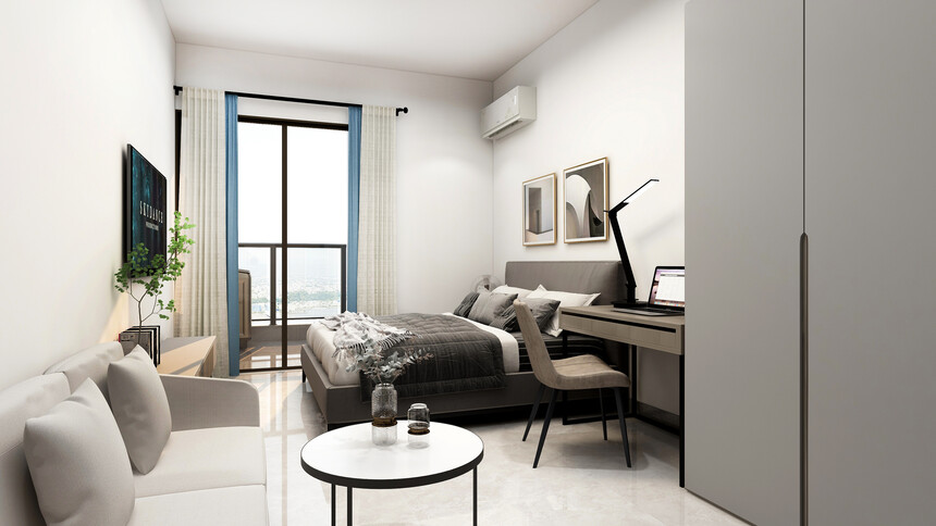 1767159906691327.jpg 东莞长安奥普特3月15日-单人宿舍-20220316-194325.jpg