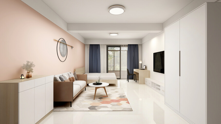 �·����׿Ƽ� ����-δ���� 1-20220113-174904.jpg