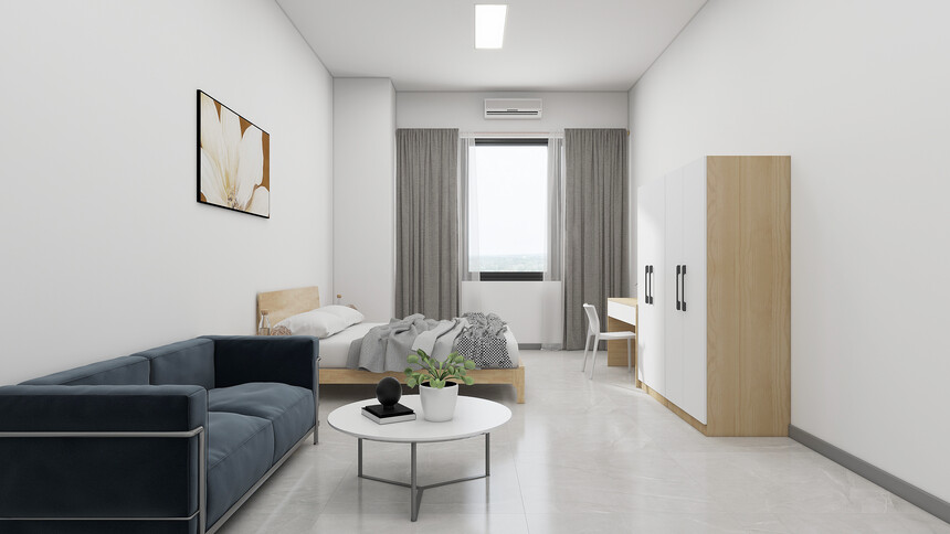 ���� (1).jpg