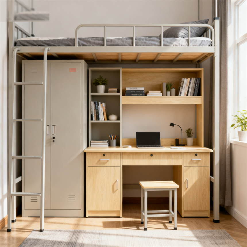 1767163638648472.png 13 (4).png