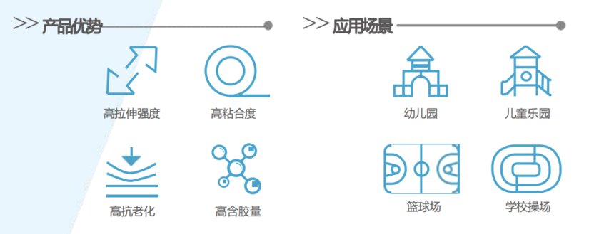 1710210471259043.png image.png