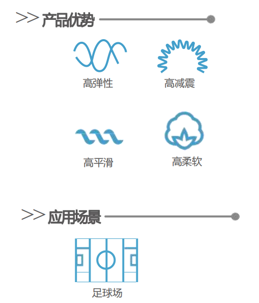 1710232775439567.png image.png