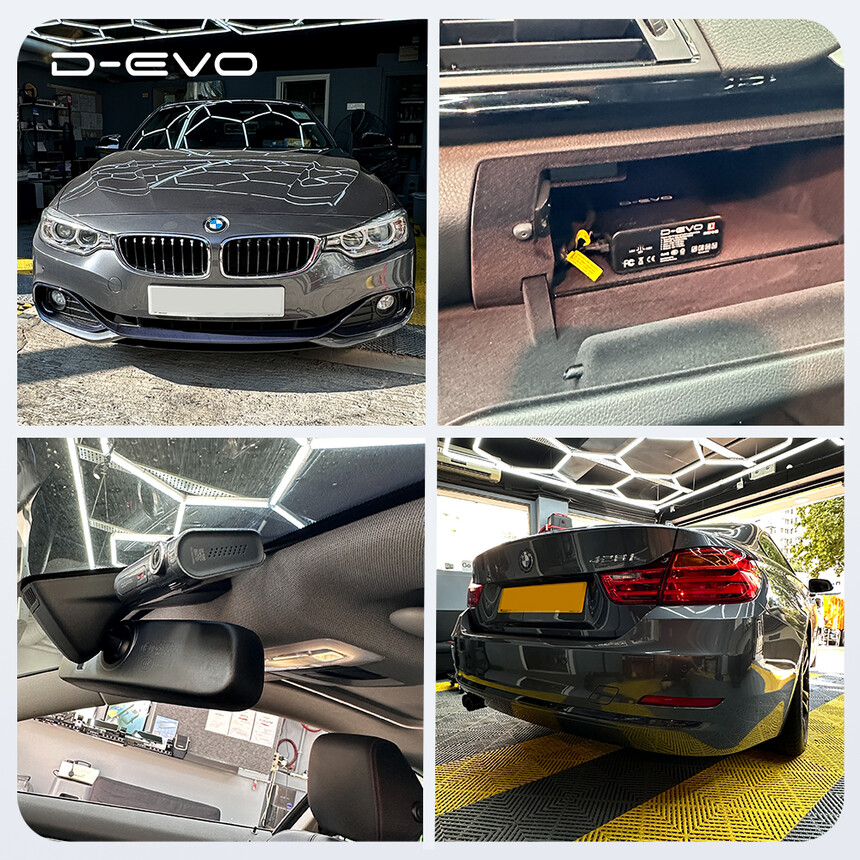 428i.jpg