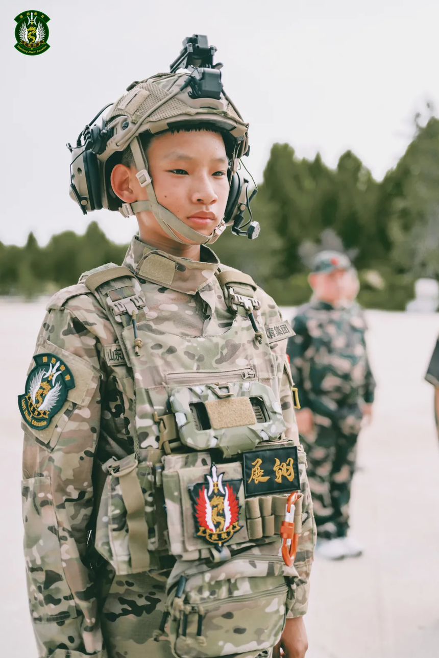 640.webp (6).png