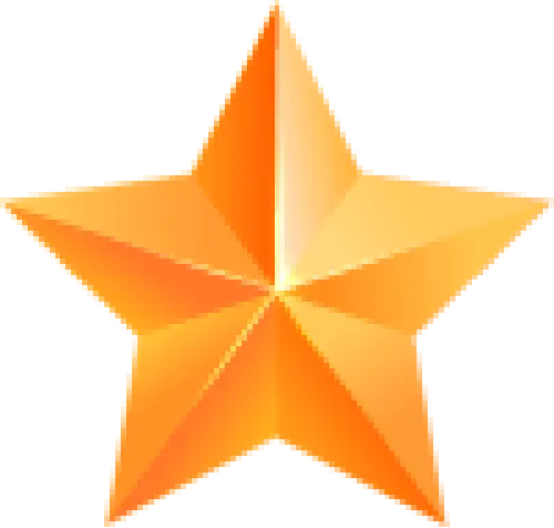 640.webp (36).png