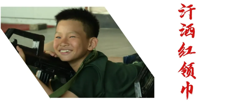 1727246778575586.png 640.webp (1).png