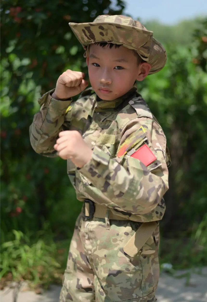 1727246893341643.png 640 (1).webp.png