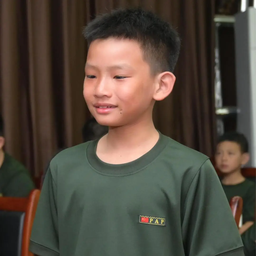 1727246908718396.png 640.webp (3).png