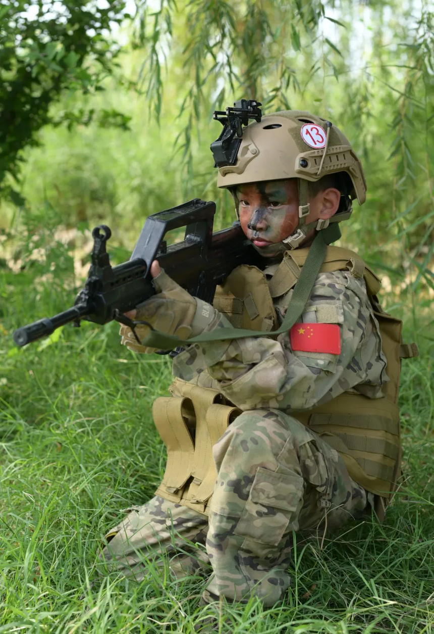 1727246938519072.png 640.webp (4).png