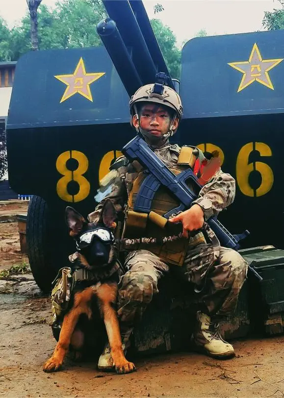 1727247029525059.png 640.webp (5).png