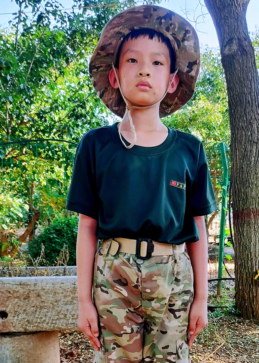 1727247093317343.png 640 (1).webp (2).png