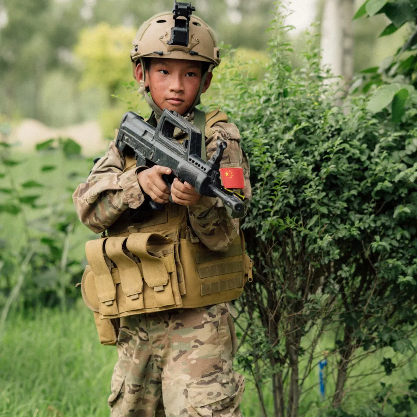 1727247207152182.png 640.webp (8).png