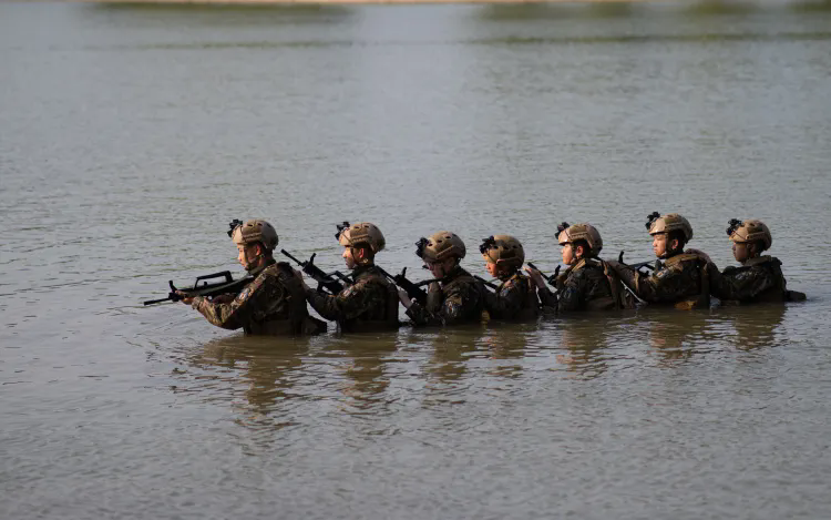 1727247242673008.png 640.webp (9).png