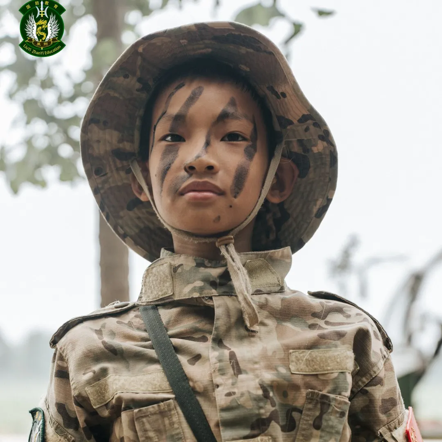 1727247255345473.png 640.webp (10).png