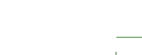 1727247287717294.gif 640.gif