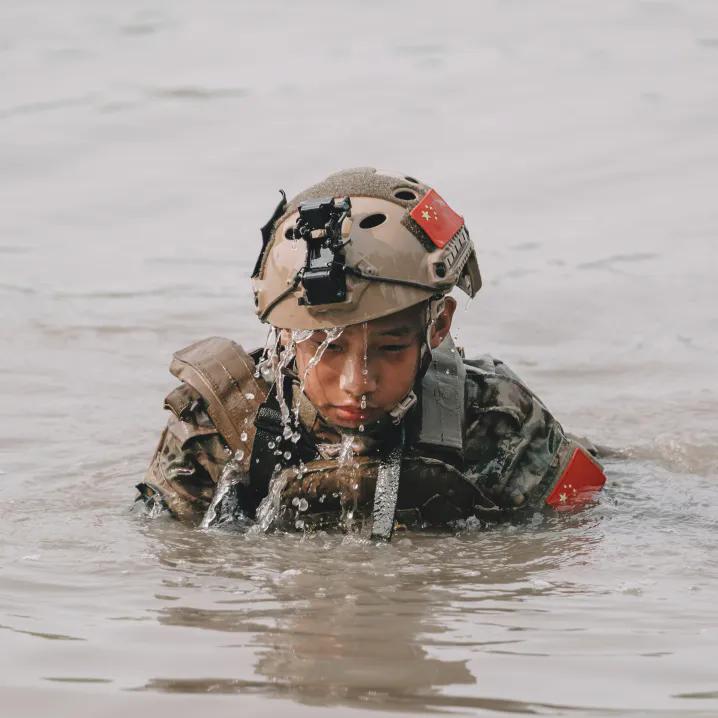 1727247490667576.png 640.webp (11).png