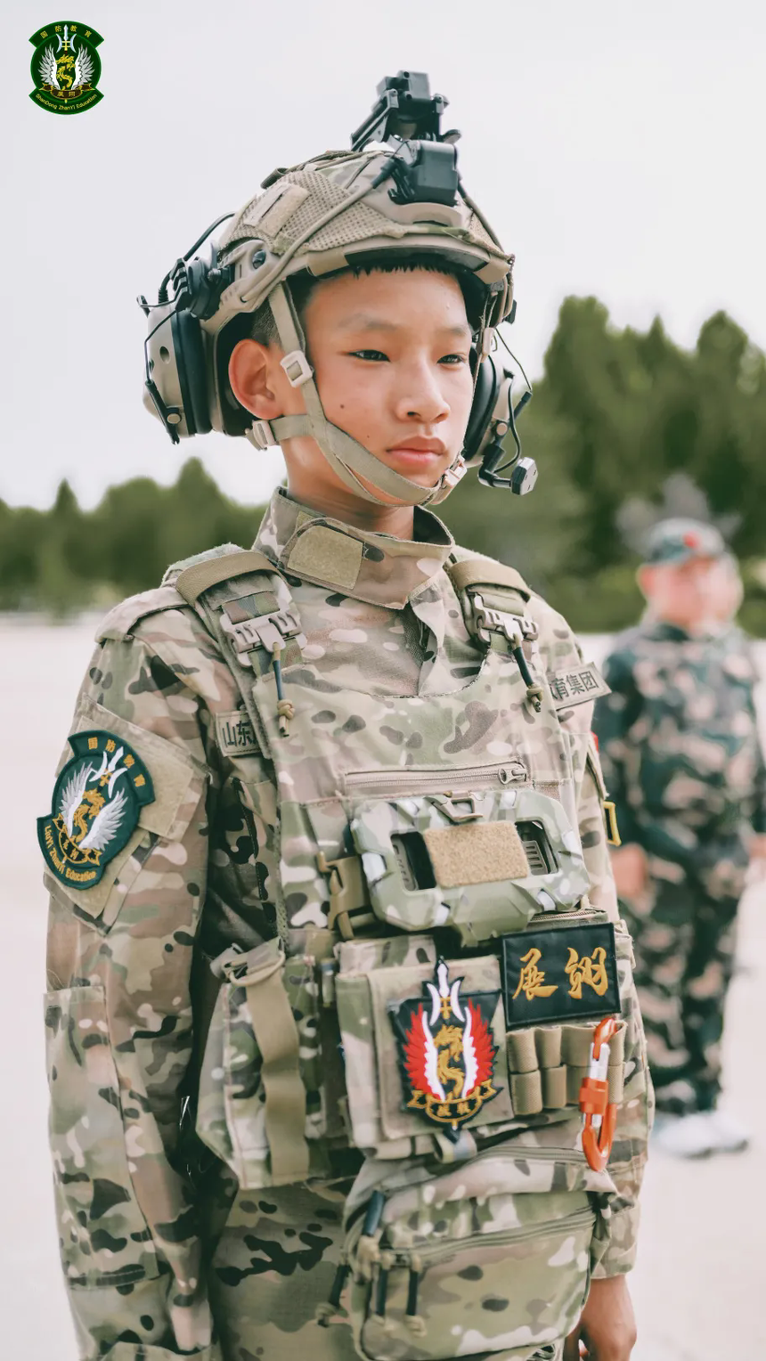 1727247541414663.png 640.webp (15).png