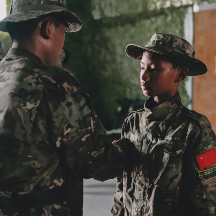 1727247556446182.png 640 (1).webp (5).png