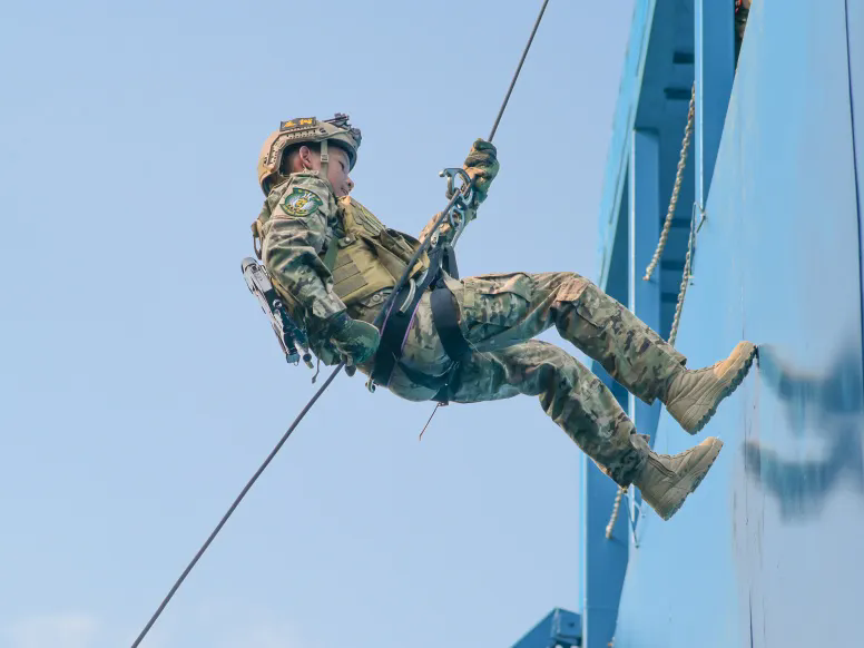 1727247568563193.png 640.webp (14).png