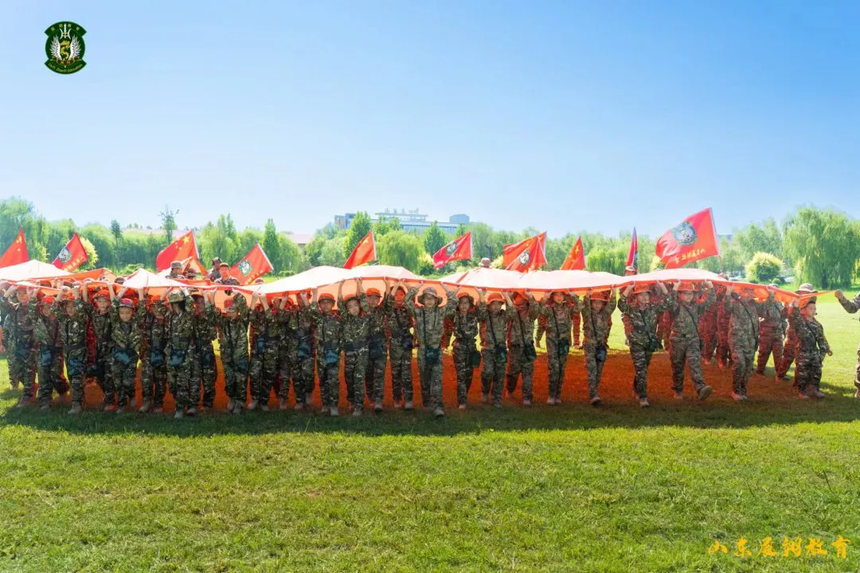 1727247947764791.png 640.webp.png