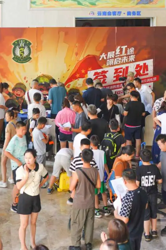 1727247968532260.png 640.webp (2).png