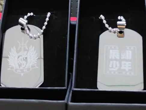 1727247998195563.png 640.webp (5).png