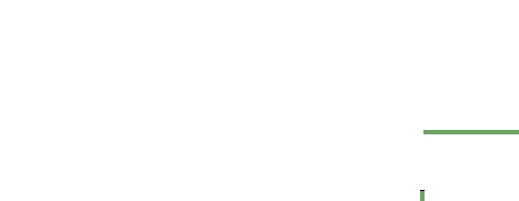 1727248030313551.gif 640.gif