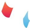 640.webp (40).png