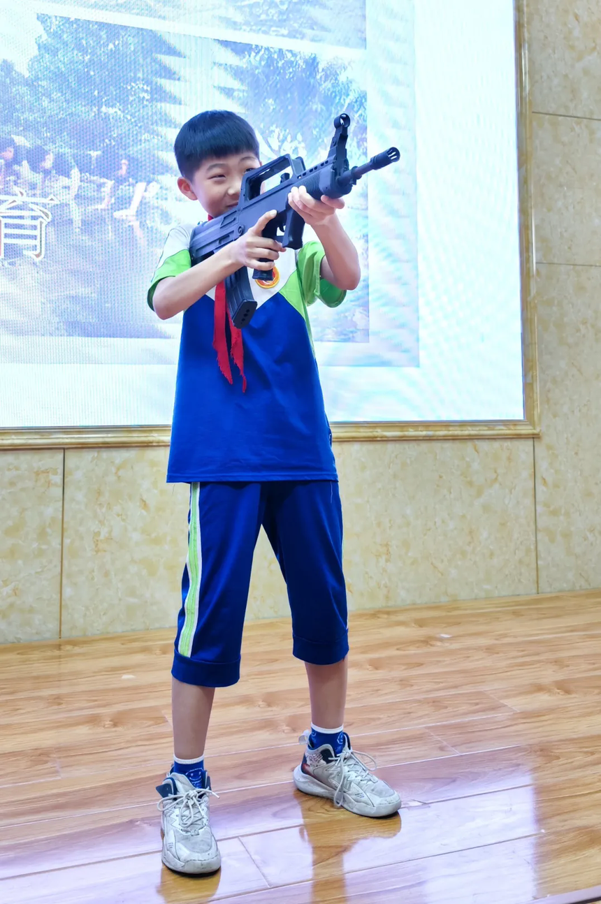 640.webp (5).png