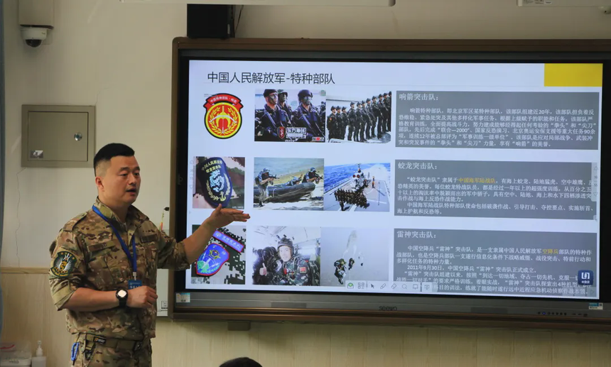 640.webp (24).png