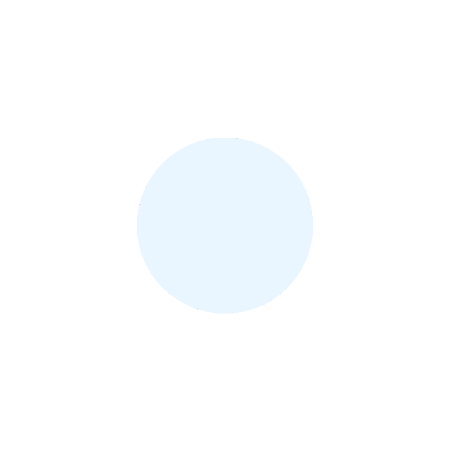 640.gif