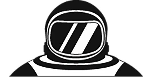 1744354862435828.jpg 640.jpg