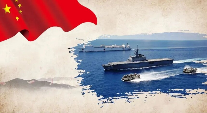 1744354907682272.jpg 640 (1).jpg