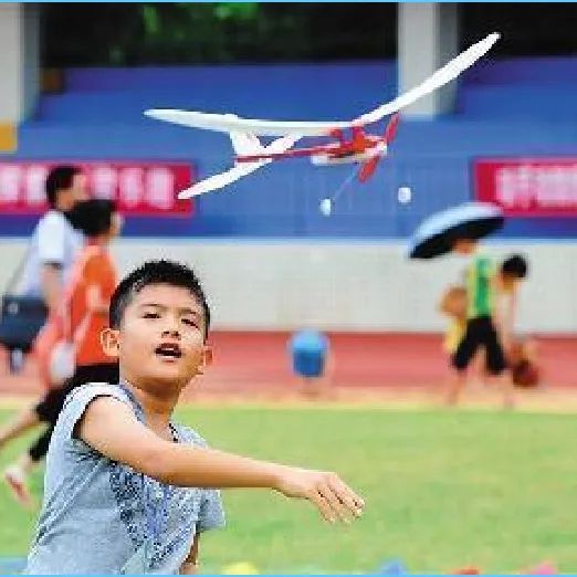 1744354929548992.jpg 640 (2).jpg