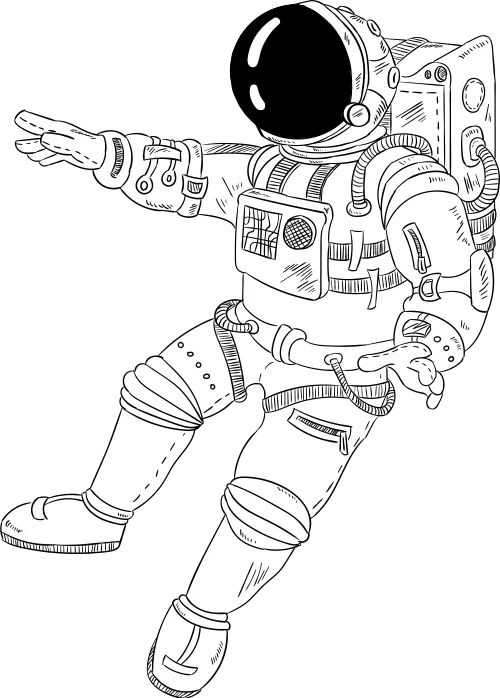 1744354977974107.jpg 640 (4).jpg