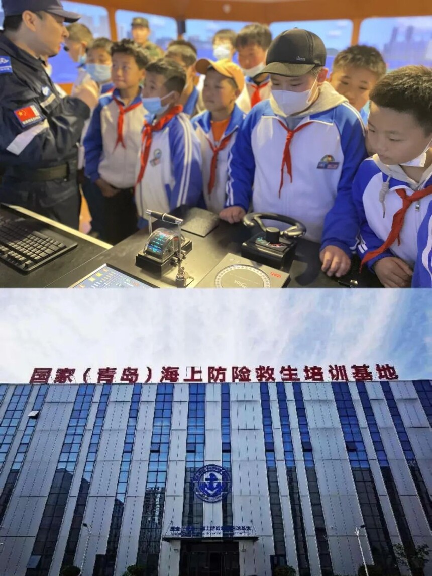 1744355019244571.jpg 640 (6).jpg