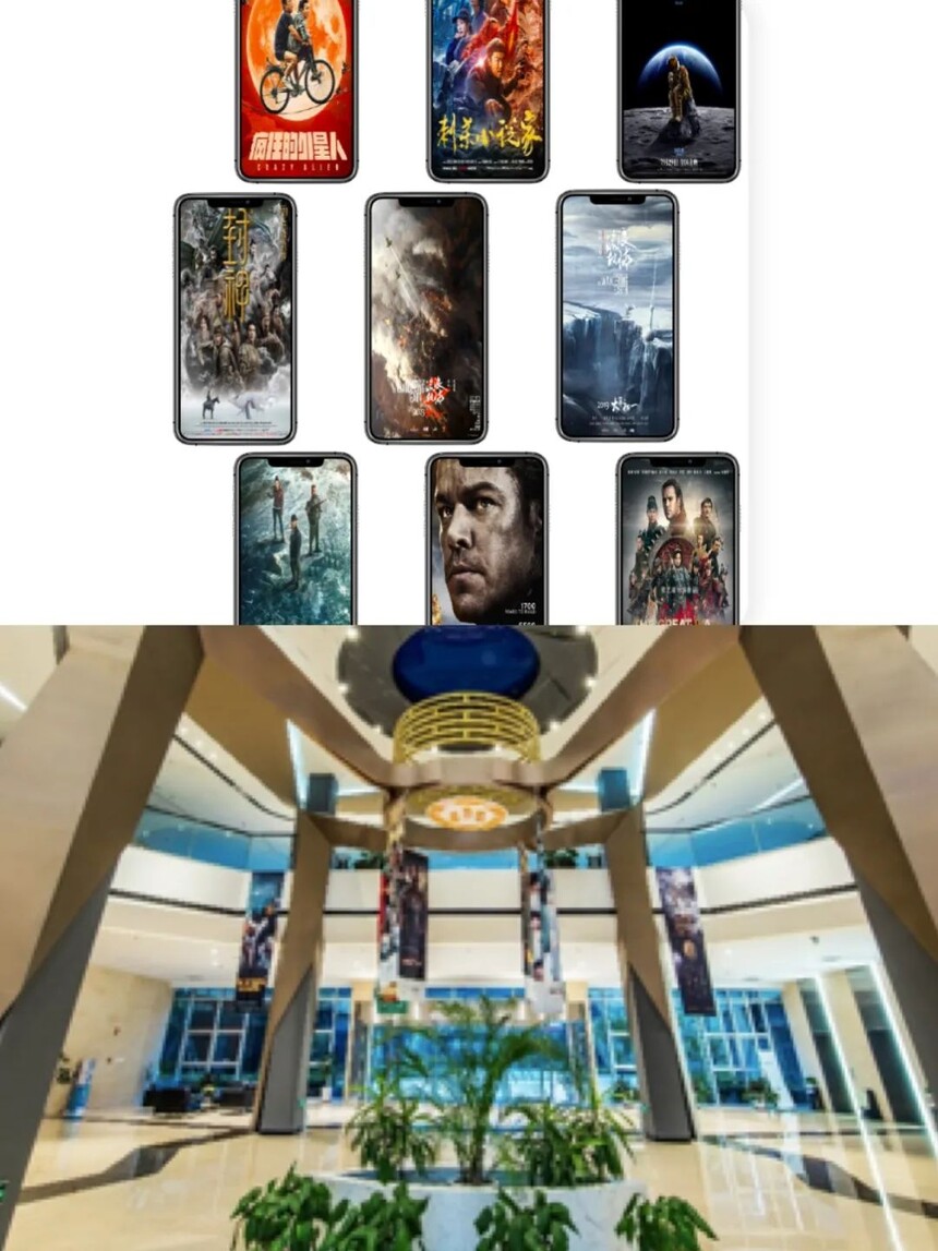 1744355034926370.jpg 640 (7).jpg