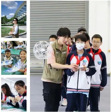 1744355083850433.jpg 640 (11).jpg