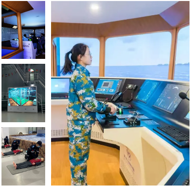 1744355133174366.png 640 (6).png