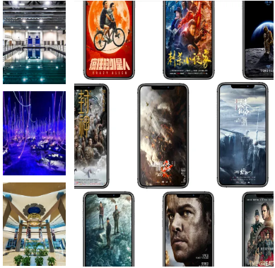 1744355166842808.png 640 (9).png