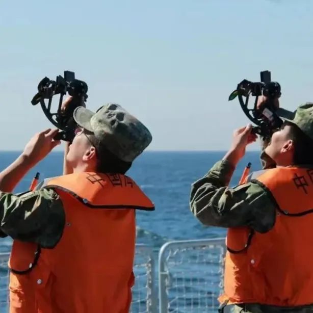 1744355191509210.jpg 640 (13).jpg