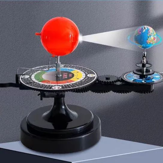 1744355204731617.jpg 640 (14).jpg