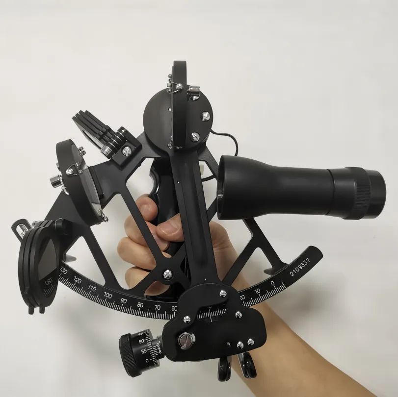 1744355214250201.jpg 640 (15).jpg