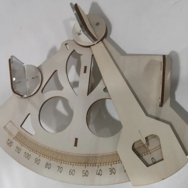 1744355222400084.jpg 640 (16).jpg