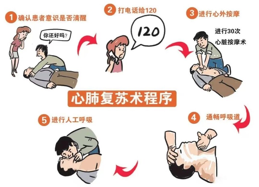 1744355241152463.jpg 640 (18).jpg